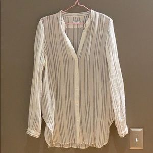Vince blouse